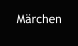 Märchen