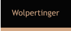 Wolpertinger