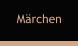 Märchen